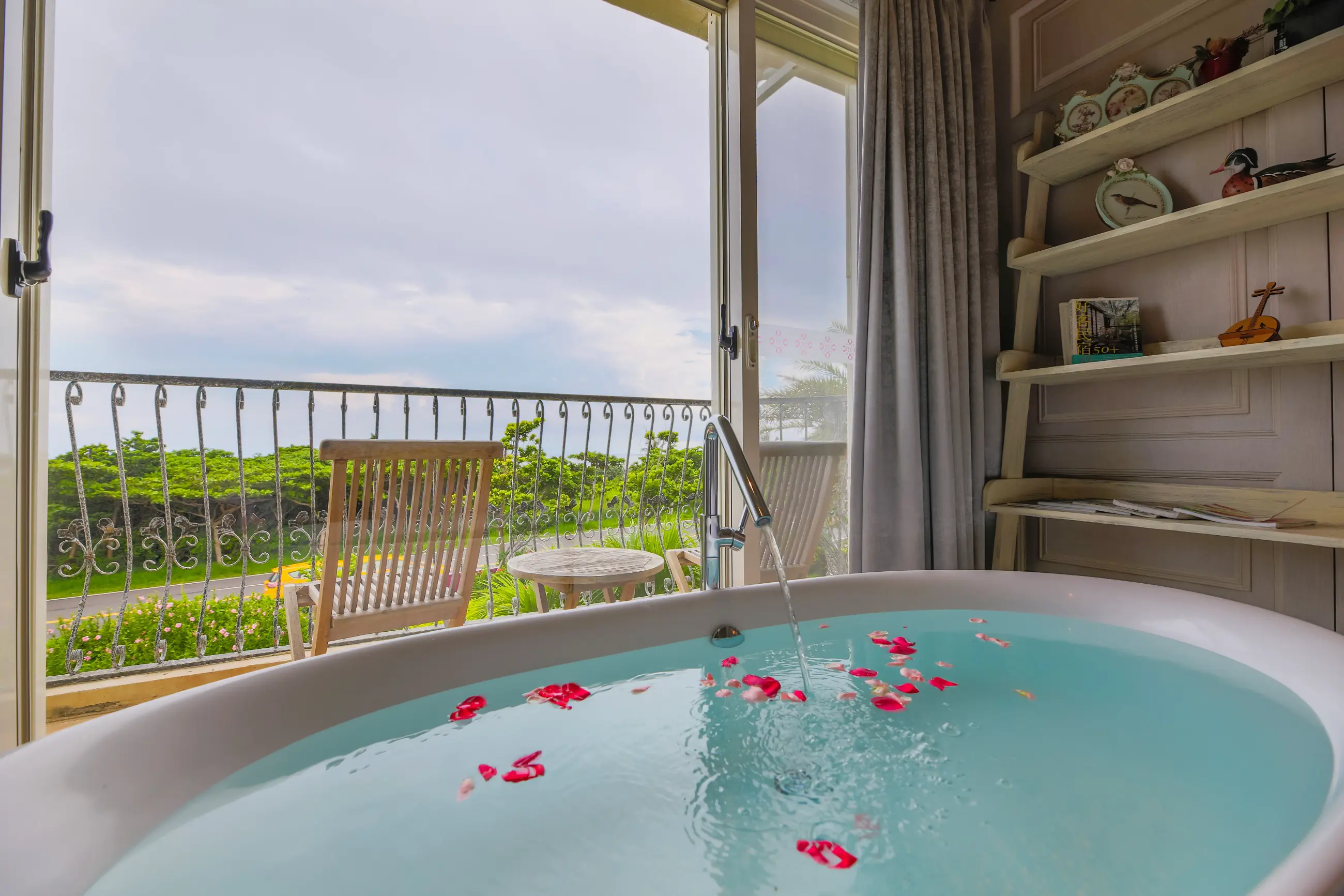 為愛朗讀/愛在雲端