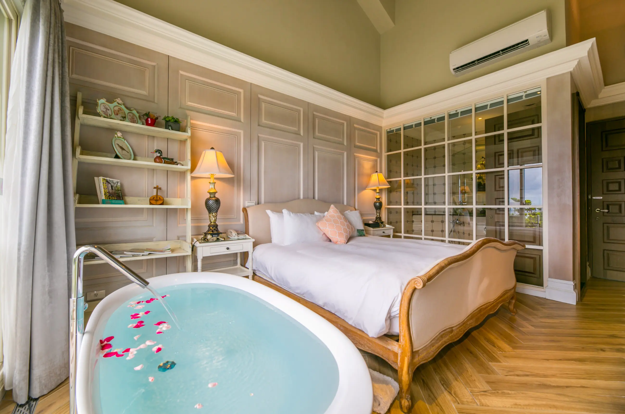 為愛朗讀/愛在雲端