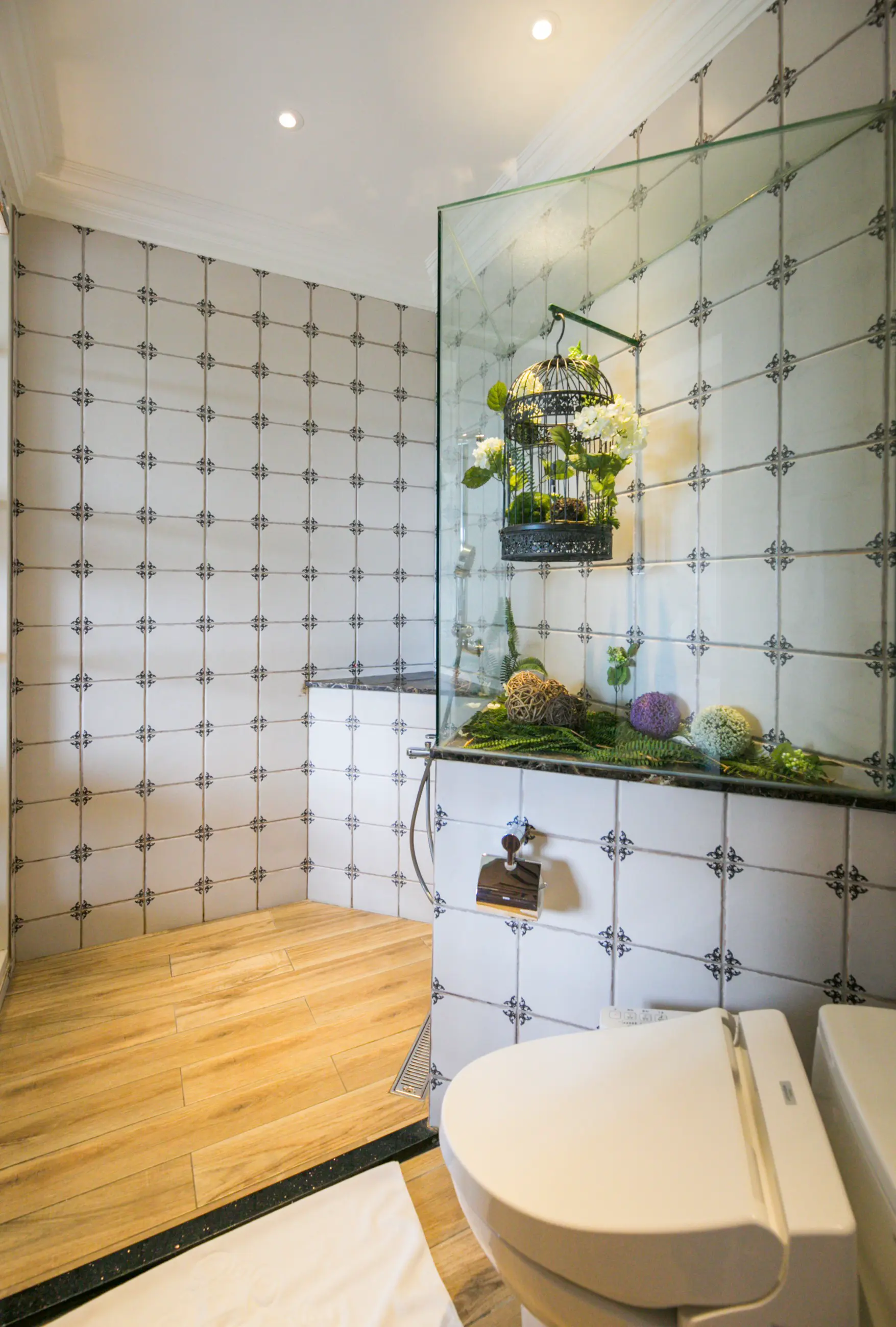 為愛朗讀/愛在雲端