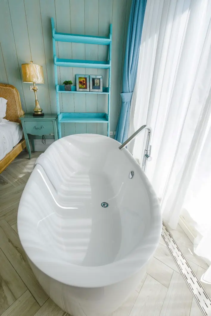 為愛朗讀/愛在雲端