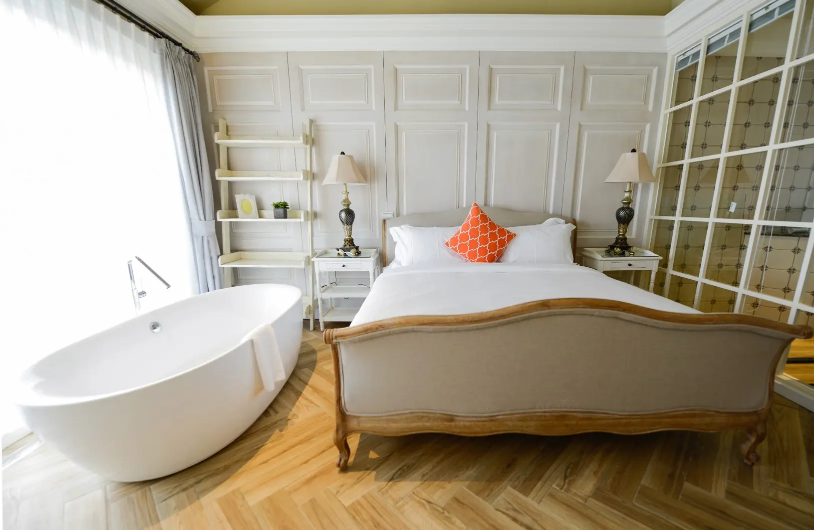 為愛朗讀/愛在雲端