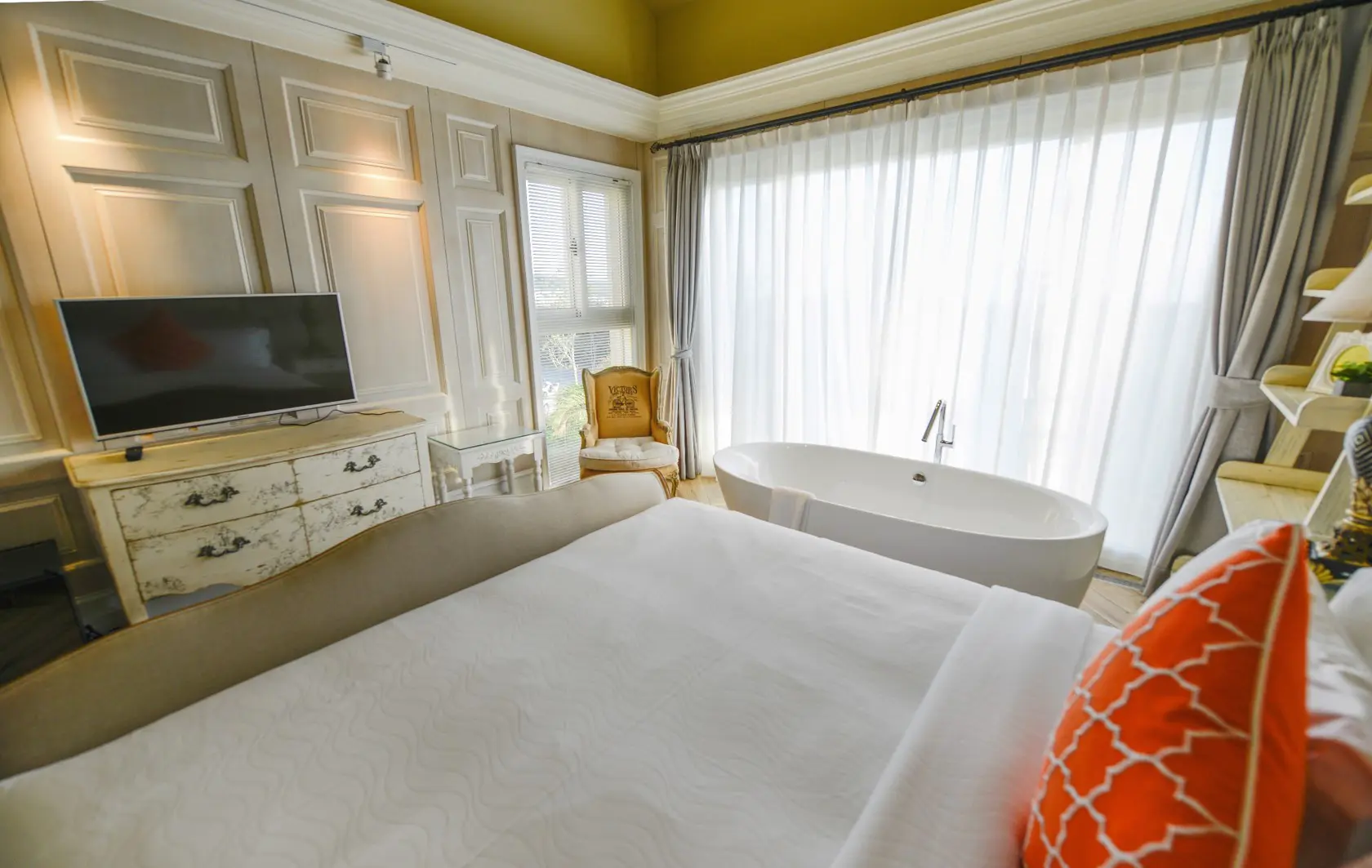 為愛朗讀/愛在雲端