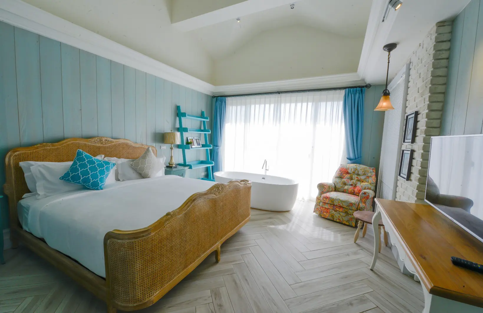 為愛朗讀/愛在雲端