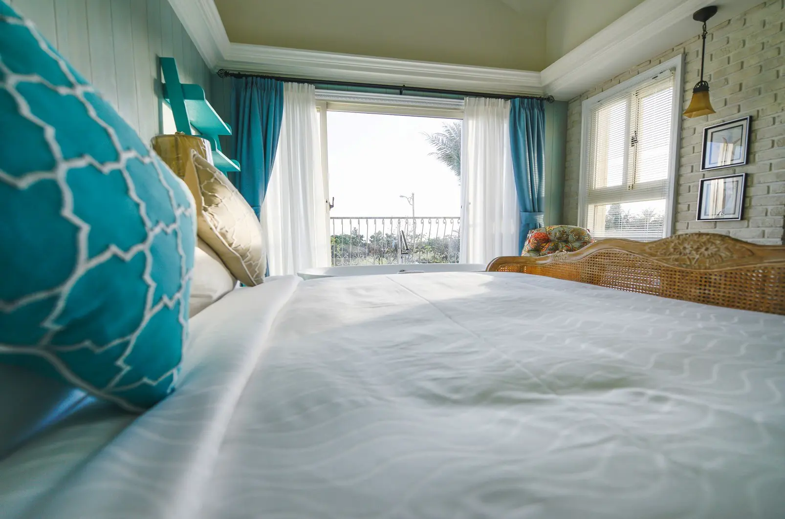 為愛朗讀/愛在雲端